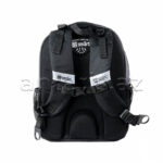 Bel çantası 558198 DANGERİS Smart - Image 3