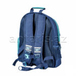 Bel çantası 558445 BOYS STYLE Yes Juno — изображение 2