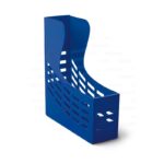 Rəf sənəd üçün 842 MAVİ Mas