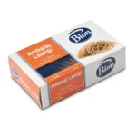 Pul rezini 9100 Bion Mas