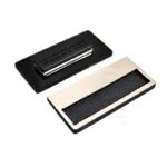 Yaxa kartı maqnitli Mapi