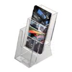 Buklet qabı UMSD005000 M&T Display