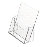 Buklet qabı UMSD001005 M&T Display