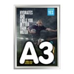 Çərçivə PFSS 25 030042