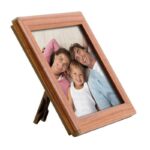 Çərçivə UCP145W1A5 M&T Display