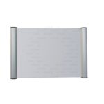 Qapı nişanı UDS0005050 M&T Display