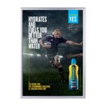 Çərçivə UCN320N0B0 M&T Display