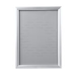 Çərçivə A2 PFSS 25 042060