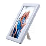 Çərçivə UCP145H1A5 White M&T Display