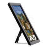 Çərçivə UCP145B1A5 M&T Display