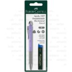 Karandaş dəsti 232799 APOLLO Faber-Castell