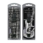 Pərqar dəst 174436 BOYS 2020 Faber-Castell