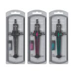 Pərqar dəst 174480 TWISTER2020 Faber-Castell