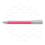 Qələm diyircəkli hədiyyəlik 149619 AMBITION Faber-Castell Design — изображение 2