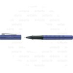 Qələm gel hədiyyəlik 140402 GRİP2011 FİNE WRİTER Faber-Castell Design - Image 3