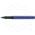 Qələm gel hədiyyəlik 140402 GRİP2011 FİNE WRİTER Faber-Castell Design - Image 2
