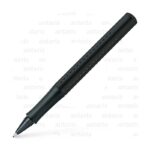 Qələm gel hədiyyəlik 140401 GRİP2011 FİNE WRİTER Faber-Castell Design