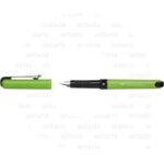 Qələm pero hədiyyəlik 149864 Faber-Castell Design — изображение 3