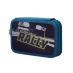 Penal 532821 RALLY 1Veresnya