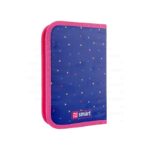 Penal 532770 STYLE Yes