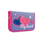 Penal 532784 MY HEART Yes