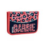 Penal 532869 BARBIE Yes