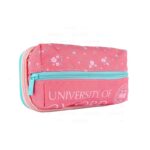 Penal 532913 Oxford Yes