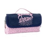 Penal 532935 DREAM Yes