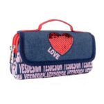 Penal 532936 LOVE Yes