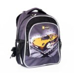 Bel çantası 558198 DANGERİS Smart