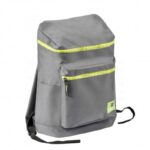 Bel çantası 558451 LUCAS Smart