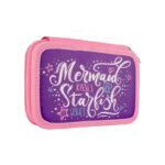 Penal 532786 MERMAİD Yes