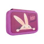 Penal 532787 HELLO Yes