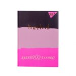 Bloknot 151609 ART WAVE Yes