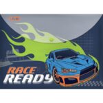 Qovluq 491840 STREET RACE 1Veresnya