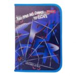 Qovluq B5 491846 SPİDER 1Veresnya