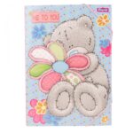 Əmək üçün qovluq 491892 ME-TO-YOU 1Veresnya