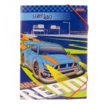 Əmək üçün qovluq 491893 STREET RACE 1Veresnya