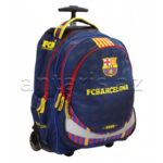 Bel çantası 53200 BARCELONA Eurocom