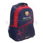 Bel çantası 53215 BARCELONA Eurocom