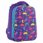 Bel çantası 556044 UMBRELLAS Yes