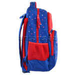 Bel çantası 557067 CUTE CATS Smart — изображение 2