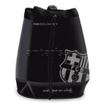 Çanta idman üçün 92696594 BARCELONA FC Ars-Una