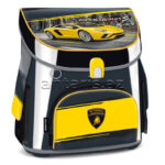 Bel çantası 94498356 LAMBORGHİNİ Ars-Una