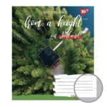 Dəftər CAST A GLANCE Yes