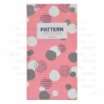 Bloknot 151500 GEOMINIMAL Yes