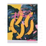 Bloknot 151468 GROWS HERE Yes