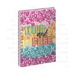 Bloknot 151614 RAINBOW Yes