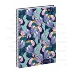 Bloknot 151618 HOTCH POTCH Yes