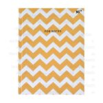 Bloknot 151490 GEOMETRY Yes